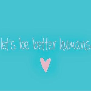 Meet your Posher, Misti